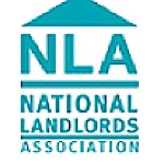 NLAlogo