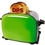 The Deposit Protection Service