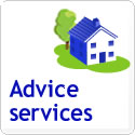 Advice services