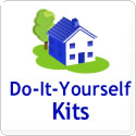 DIY Kits