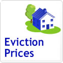 Eviction prices