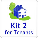 Kit 2