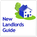 New Landlords Guide