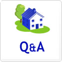 Q&A