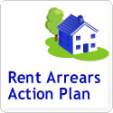 The Rent Arrears Action Plan