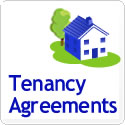 Tenancy Agreements