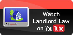 See us on You Tube
