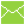 Landlord Law Newsletter