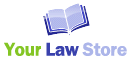 Your Law Store