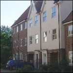 houses houses