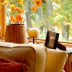 Do you need to do a new inventory? Do you need to do a new inventory?