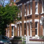 Big HMO houses