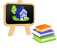 School for Landlords