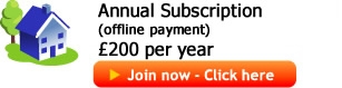 join-landlord-1yr-offline join-landlord-1yr-online