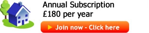 join-landlord-1yr-online join-landlord-1yr-online
