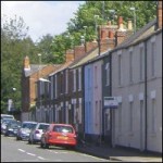 Houses