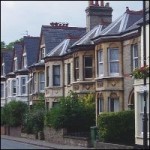 Houses