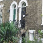 house house
