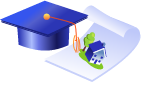 Free e course