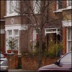 houses houses