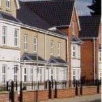 Houses Houses