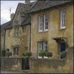houses houses