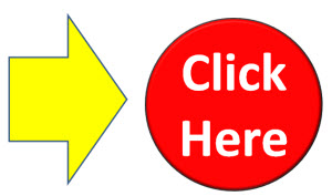 Click here to find out if you have a claim