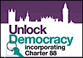 Unlock Democracy