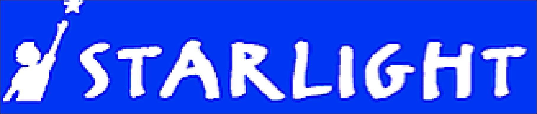 Starlight children's foundation