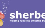 The Sherbet Foundation