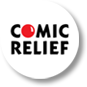 Comic Relief