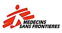 Medecin Sans Frontier