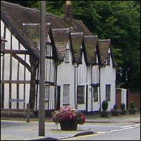 old houses old houses