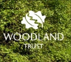 Woodland Trust