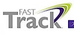 Fast Trak logo