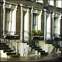 Unlawful eviction of tenants can result in large damages