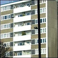 All deposits must be protected - but not before they are recieved!