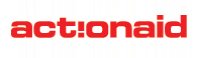 actionaid logo
