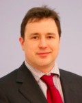 Oliver Romain