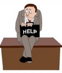 Do you need help with arbitrations?