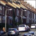 Billings is believed to own over 100 properties in Norwich