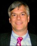 John B Corey Jr
