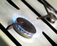 Gas Regulations