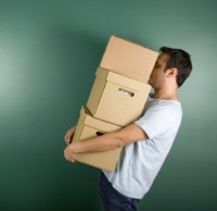 Is your landlord allowed to walk off with your possessions? Is your landlord allowed to walk off with your possessions?