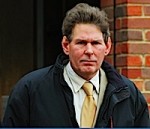 Notorious Norwich landlord Mike Billings