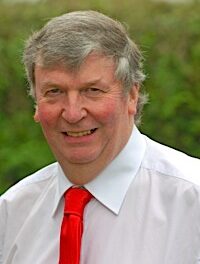 Tom Entwistle of LandlordZone.co.uk