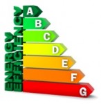 Energy efficiency