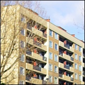 Often a few precautionary measures can help prevent rent arrears
