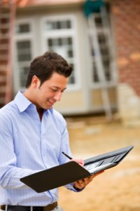 Don't charge more than two months rent as a depost for that property