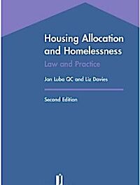 Housing Allocations
